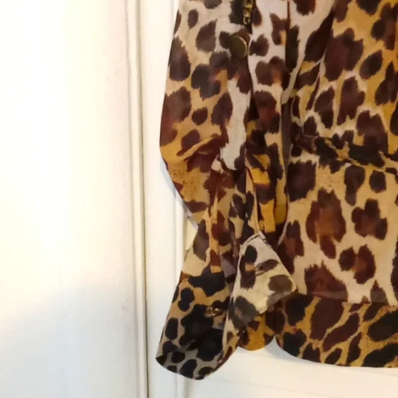 Cache top - Picture 5 of 6